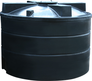 10,000 Litre Water Tank