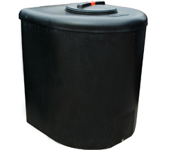 1000 Litre Water Tank