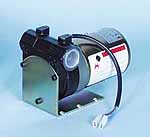 12V Transfer/Drum/Portable Fuel Pumps