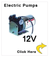Electric Pumps