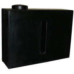 280 Litre Water Tank V1