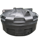 Underground Water Tank 3500Litres
