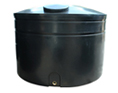 5000 Litre Water Tank