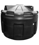 Underground Water Tank 5000Litres