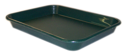 5 litre drip tray