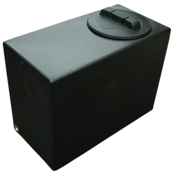 75 Litre Water Tank V1