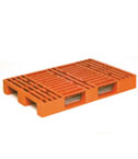 Heavy Duty Pallet - C5C