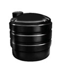 10000 Litre Underground Water Storage Tank 