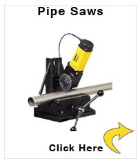 Pipe Saws