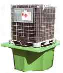 IBCs