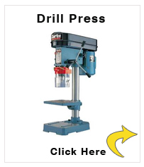 CDP5DD Drill Press  