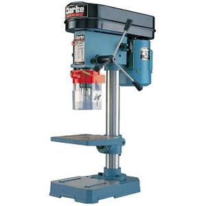 CDP5DD Drill Press