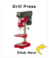 CDP5R Drill Press   