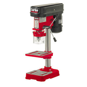 CDP5R Drill Press