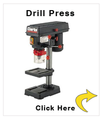 CDP101B Drill Press  