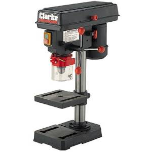 CDP101B Drill Press