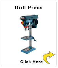 CDP10B Drill Press 