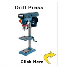 CDP15F Drill Press 