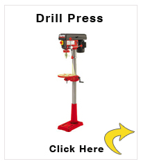 CDP351RE Drill Press 