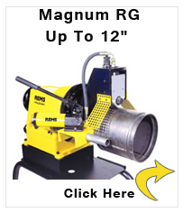 Magnum RG 