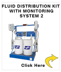 FLUID DISTRIBUTION KIT WITH MONITORING SYSTEM 3