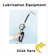 Lubrication Equipment