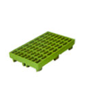 35 litres Bund/Sump Pallet