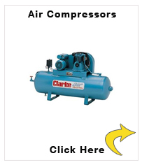 Air Compressors