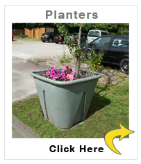 Planters