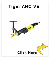 Tiger ANC VE
