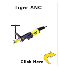 Tiger ANC