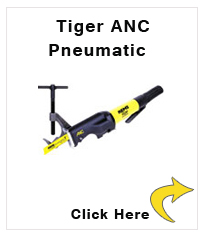 Tiger ANC Pneumatic