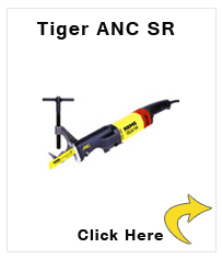 Tiger ANC SR