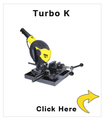 Turbo K 