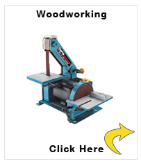 Woodworking