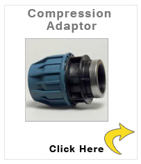 Compression Adaptor 