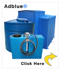 Adblue