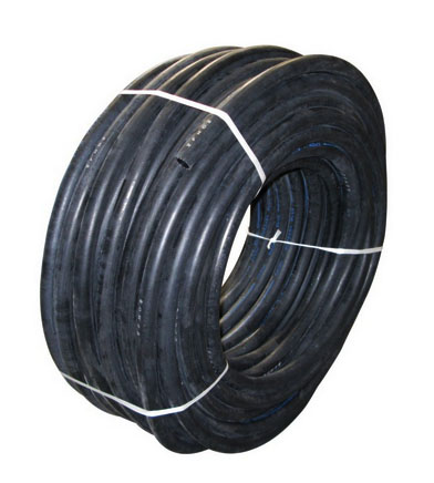 Adblue Hose - 50m Coil