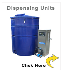 Dispensing Units