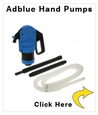Adblue Hand Pumps