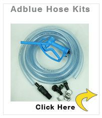 Adblue Hose Kits