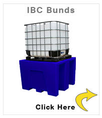 AdBlue IBC Bund