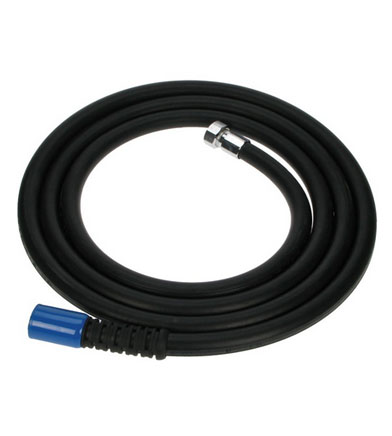 Adblue Hose - 5/8