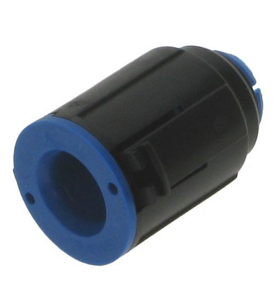 ZVA Elafix 40 Vehicle Tank Adaptor