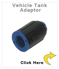 ZVA Elafix 40 Vehicle Tank Adaptor