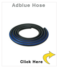 Adblue Hose