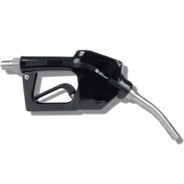 Automatic nozzle A 2003-ES