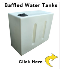 Baffled Water Tanks