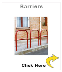 Barriers