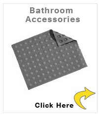 Bathroom Accessories